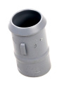 Schulthess Square Plug - Stopfen Wa14 Lu - 540304AC